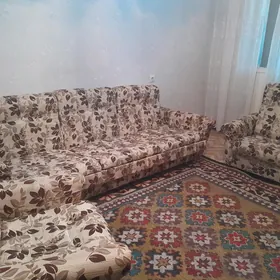 мебель
