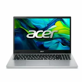 acer i3 täze