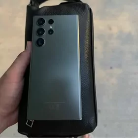 Samsung s23 Ultra