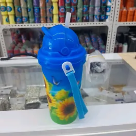 suw termez 0,500 gr