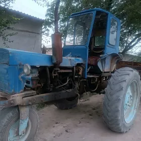 Belarus 320 1993