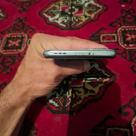 Redmi Note 10