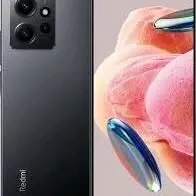 Note 12 (8/128)