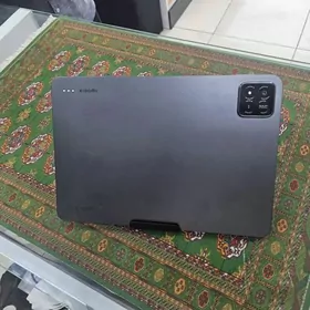 Xiaomi pad 7 pro 12/512g