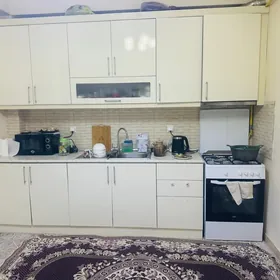 kuhniya mebel
