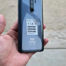 redmi note 8 pro