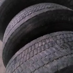 Gaz 53 315.60R22.5