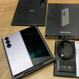 samsung z fold 6