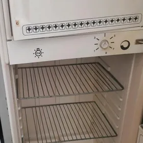 Холодильник SINO