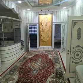 Элитка квартира жайлар жай