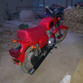 Fekon FK150-8G 2002