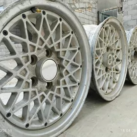 Opel  15. lik 5 desik