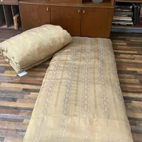 МАТРАСЫ НОВЫЕ