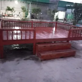 tapçan