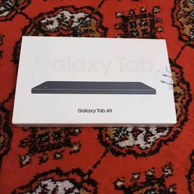 Samsung Tab A9
