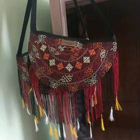 Sumkalar