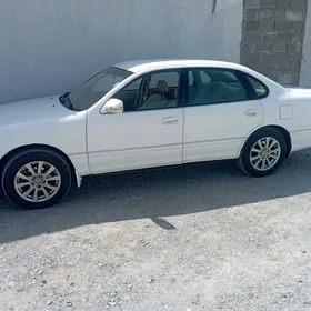 Toyota Avalon 1999