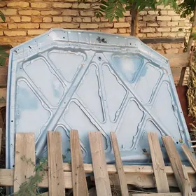 kapot
