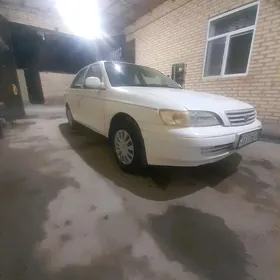Toyota Corona 1998