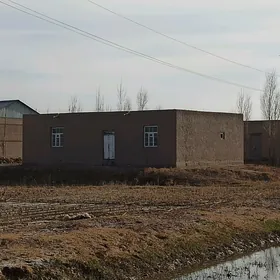 Ucaska jaŷ