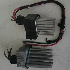 BMW E39 ýozik