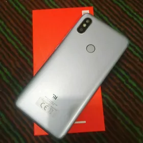 Redmi S2