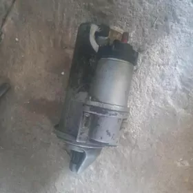 lada starter
