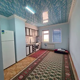 mir 7 1 kom 6 etaz