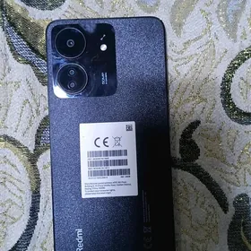 Redmi 13c