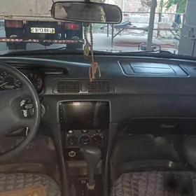 Toyota Camry 2000