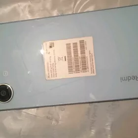 Redmi 12