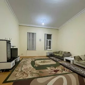 Ata Türk Elitka 4 kom