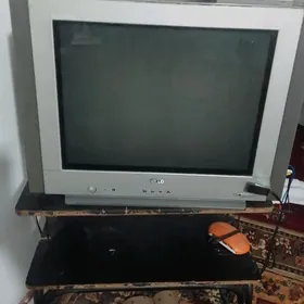 telewizir