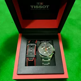 Tissot