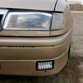 Opel Vectra 1991
