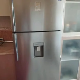 SAMSUNG sowadyjy