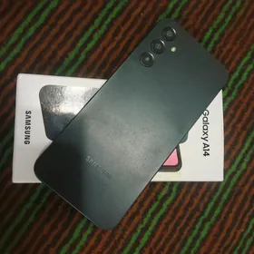 Samasung A14