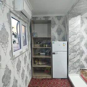 СРОЧНА САТЛЫК КВ