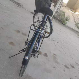 Welik 27