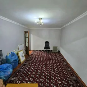 Satılık jaylar