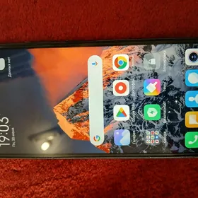 Redmi 10 a