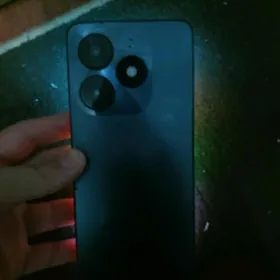 Tekto spark Go