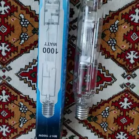 projektor lampa