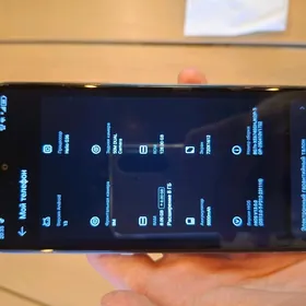 Tecno spark 20c