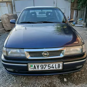 Opel Vectra 1993