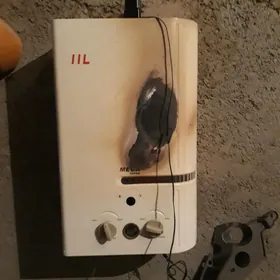 kalonka 11lt mega