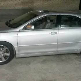 Toyota Camry 2007