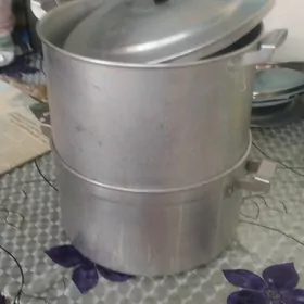 мантышница