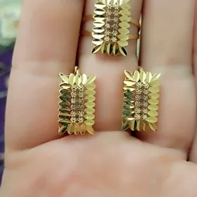 kamplekt