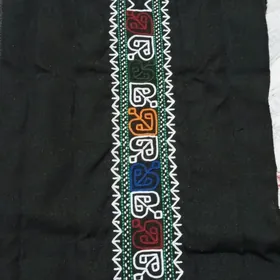 El ýaka